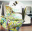 The prédateur - coussin imprimé animal-86812854-86812855