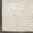 Nourison Suncoast 2' x 6' Green Tropical Rug-965976477-972003019