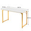 bureau d'ordinateur-122267502-107143188