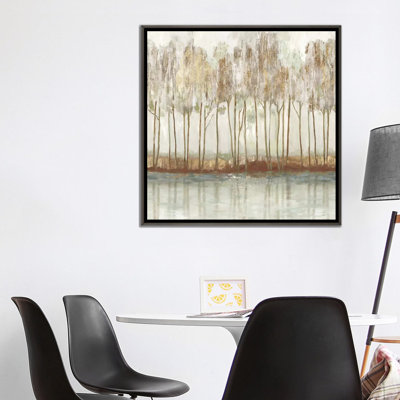 Sing Sing I'm Happy par Ashley Bradley - reproduction d'art