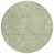 Round 8'