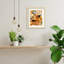 «Oberon Handful of Love (Fruit)» par Arty, art mural Guava-1384988275-1384988276