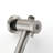 All-In-One Kit with Rough in-Valve