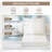 Outdoor Water-resistant Deep Seat Cushion Set-433566027-410845451