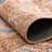 Oppie Oriental Indoor Rug