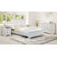 Ensemble de chambre à coucher standard Bunbury-925242462-831518307