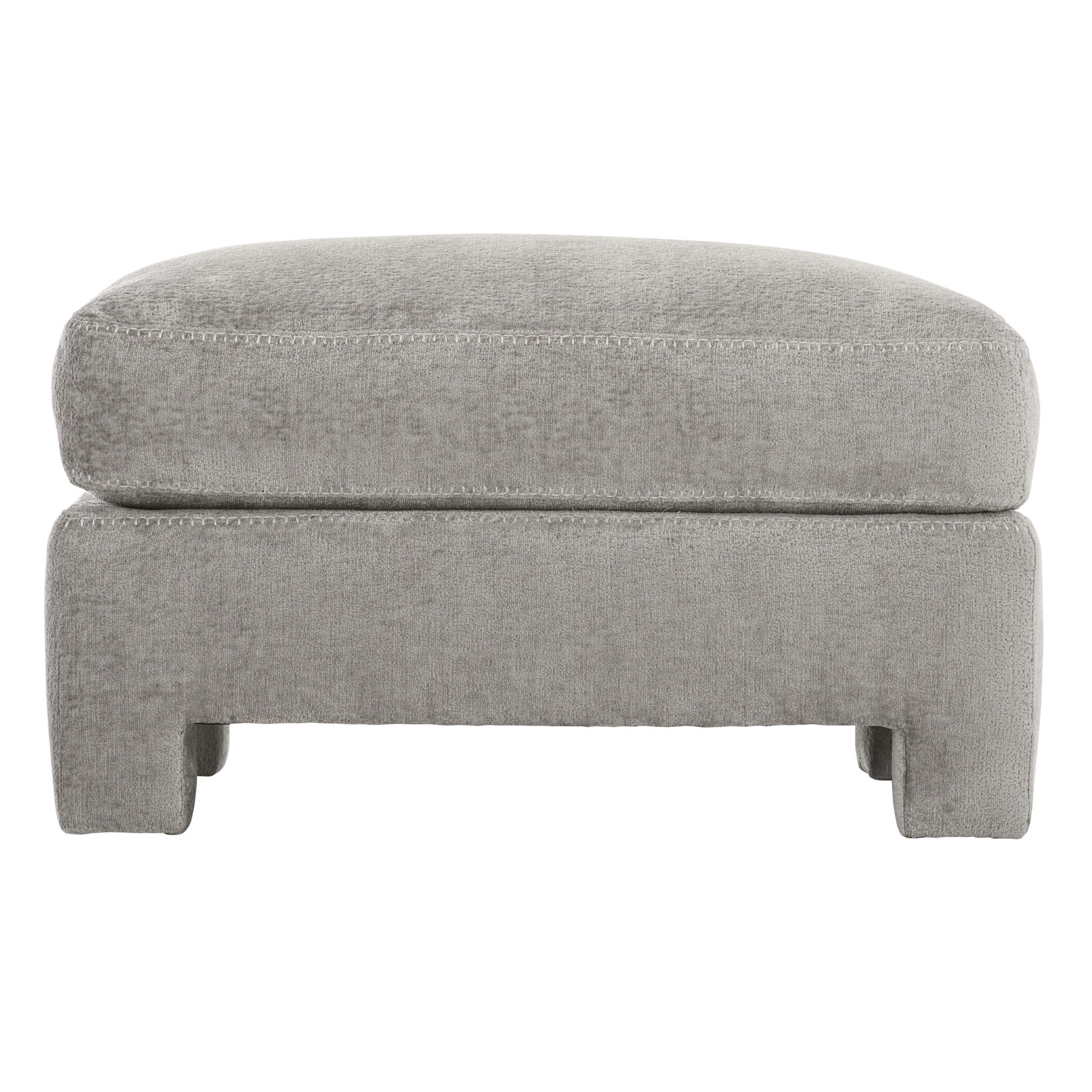 Mily 31" Ottoman