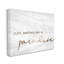 Motif de grain blanc paradisiaque paradisiaque par Lil 'Rue - impression-70684675-70684676