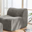 Chaise longue simple avec repose-pieds-1977232618