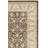 Lavelle Performance Oriental Rug-19269018
