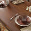Table de salle à manger Adysson-952400759