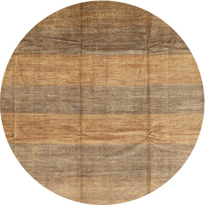 Abstract Indoor Rug