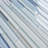 Berdina 12" x 12" Random Sized Glass Linear Mosaic Wall Tile