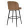 Benedit Swivel Counter & Bar Stool