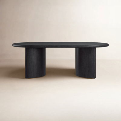 Table basse Haiden