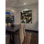 « dimensional star », impression sur bois-17784078