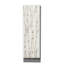 «Birch Trees III» par Cindy Jacobs, art mural sur toile-1676170555