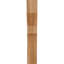 Corbeau Monterey-1886851246-1886851275-1886851244