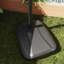 247cm Tilt Cantilever Parasol-536813102