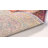 Florrie Crystal Performance Oriental Rug-22825236