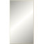 Floater 2 Solid Wood Beveled Mirror-1516406342-1516406365-1516406367