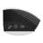 Tabletop Air Purifier with HEPA Filter-56118252