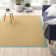 Keighley Sisal Beige/Aqua Blue Rug