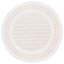 Tapis beige / ivoire Capri 710-1375294340