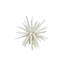 Abstract Figurines & Sculptures-653728575