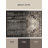 Agora Serenity Rug-1806198305