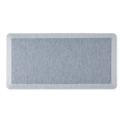 Tapis de cuisine Martha Stewart Mira