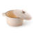 BergHOFF Neo 5Pc Cast Iron Cookware Set with 3Qt., 5Qt. Covered Dutch Ovens, and Fry Pan-77294551
