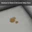 Pet Bed Bolster-117069630