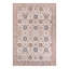 Bungalow Rose Esther Timeless Rug-1285451533