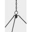 Lustre Howard par Mark D. Sikes-112620960-112620963-112620961