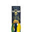Pardon the Weeds Sublimated Windsock