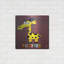 «Stretch The Giraffe» par Design Turnpike-871546170