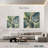 Harnek Greenhouse Leaves-109111166