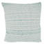 Housse et insert de coussin carré Celeste-56559545-56559546