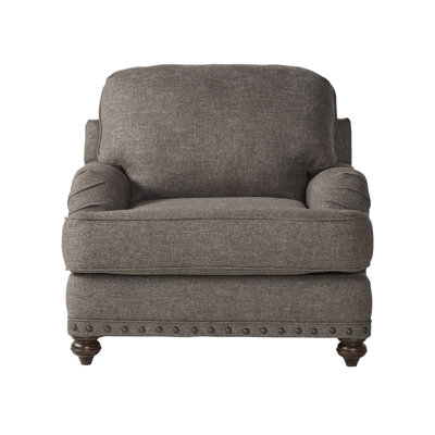 Areionna Upholstered Armchair