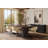 Loya Wood Dining Table-106915414