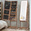 Jewelry Armoire
