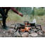 Barbecue de camp Stansport-7570791