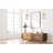 Gwendel 1 - Light Single Pendant-1228464767