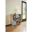 Bibliothèque à cubes H 38,31 "x l 37,6" Premium cubes-14677034