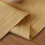 Chemin de table 100% lin D'Okok Homes-94818116-101898935
