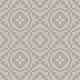 Echo Tile - Wallpaper