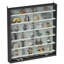 Display Cabinet-1538761188