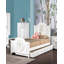 Lit gigogne standard Flora-97779544