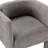 Braien Low Back Arm Dining Chair-988673351